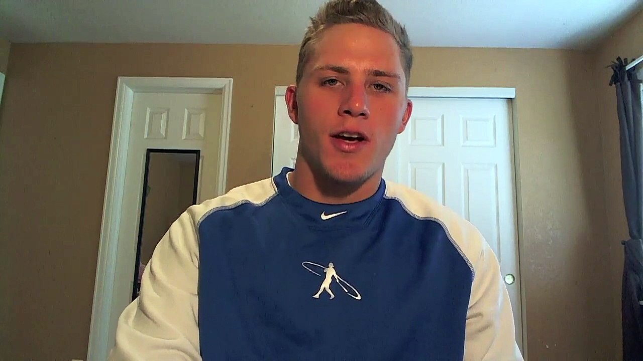 Need Leads? Best Pay Per Lead SEO Company Costa Mesa, CA (855) 545-3775