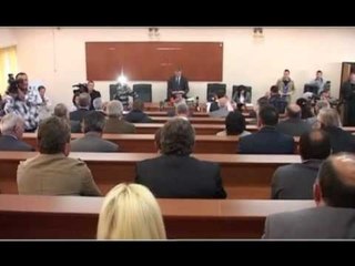 By Pass Show - 31 Tetor 2011 - Vizion Plus