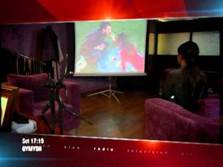 GYMYSH SOT SPOTI 2 NENTOR