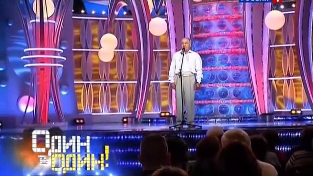 Игорь Маменко. Трофеи (Немцы на охоте). (Юрмала 2014)