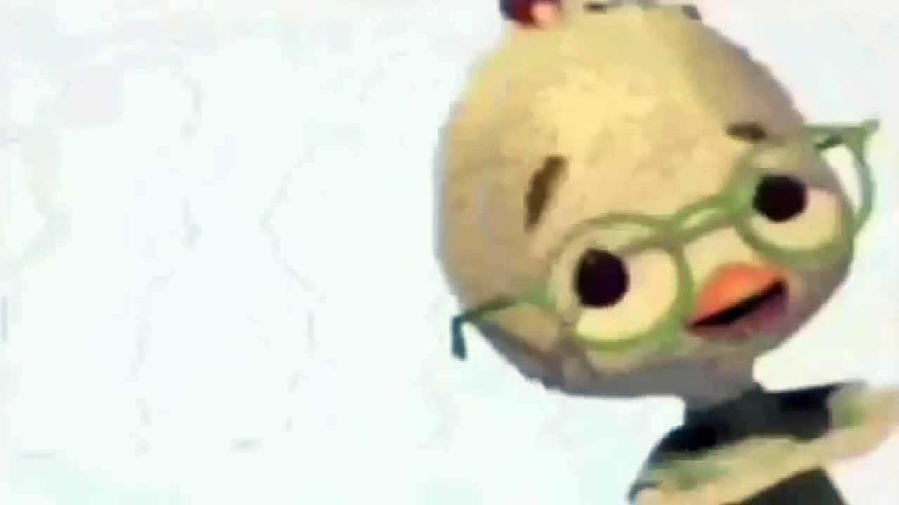 Liên Khúc Nhạc Thiếu Nhi Remix Hay Nhất 2015 || Liên Khúc Các Loài Động Vật Vui Nhộn Nhất