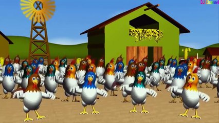 Liên Khúc Nhạc Thiếu Nhi Remix Sôi Động Hay Nhất