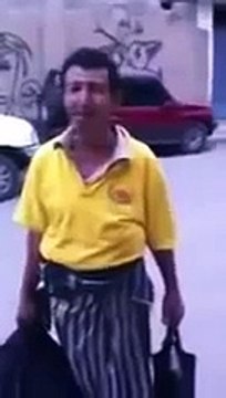 Chaqaloq Ovozi ozbek prikol SUPER