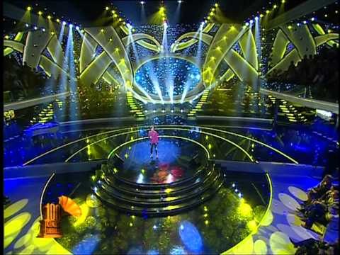 Irma Libohova - Thelo kanasu na mino