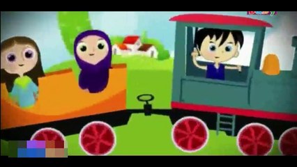 توت توت هذي البيضه فيها كتكوت - طيور الجنة - YouTube