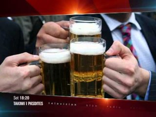 TAKIMI PASDITES SPOTI 8 NENTOR