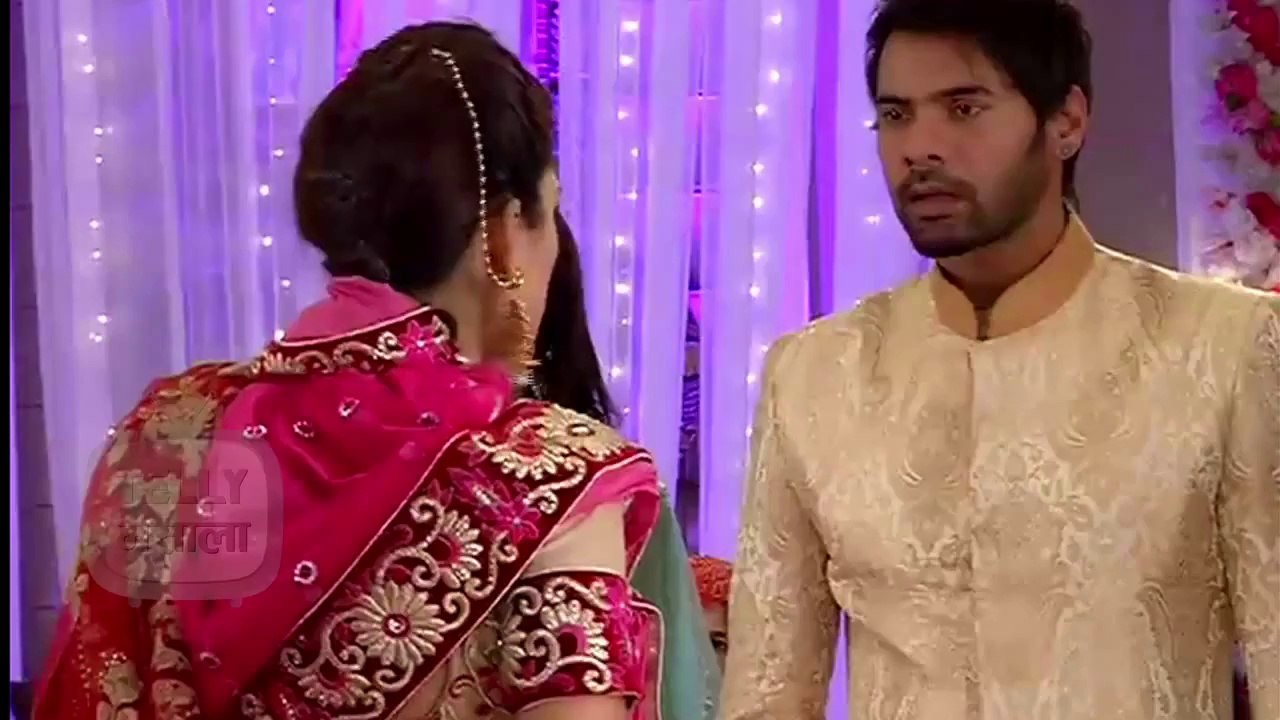Kumkum Bhagya: Kahani Ab Tak | 16th November- 20th November | Latest