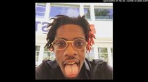 Rich Homie Quan - Dead On ft. Young Thug