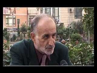 By Pass Show - 7 Nentor 2011 - Vizion Plus