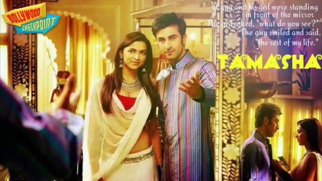 Deepika Padukone Latest Hot Pic s For An Ad Shoot View Pic s, mms scandles 2015, actress scandles 2015, bollywood scandles 2015