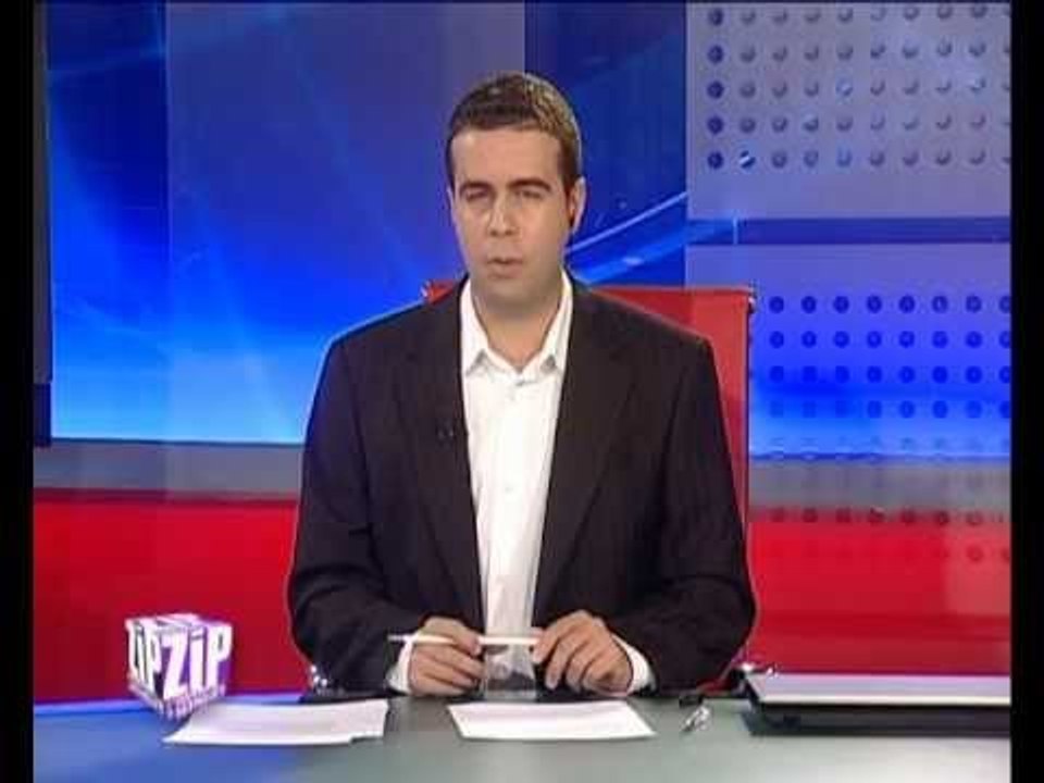 ZIP - 8 Nentor 2011 - Vizion Plus - News, Entertainment