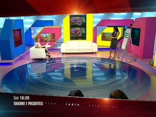 TAKIMI PASDITES SPOTI 9 NENTOR
