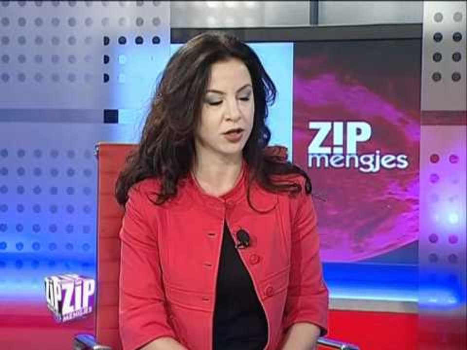 ZIP - 9 Nentor 2011 - Vizion Plus - News, Entertainment