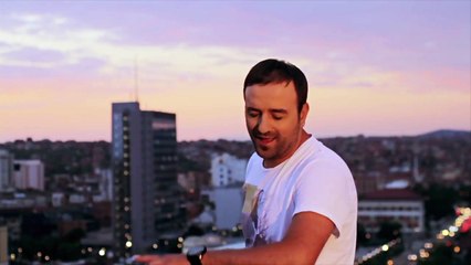 Nexhat Osmani ft. Lindi - Pa Facebook