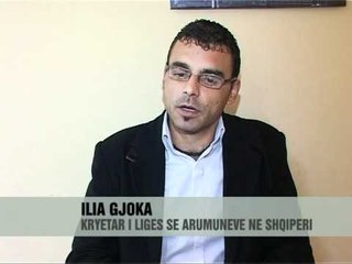 Katoliket nisin regjistrimin e besimtareve - Vizion Plus - News - Lajme