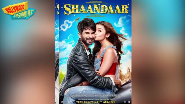 Alia, Sunny Leone & Bollywood Actresses Who Looked Hot In Pink Bikini View Pic s, mms scandles 2015, actress scandles 2015, bollywood scandles 2015