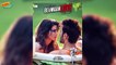Beimaan Love Official First Look   Sunny Leone & Rajnish Duggal   Watch Video, mms scandles 2015, actress scandles 2015, bollywood scandles 2015