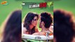 Beimaan Love Official First Look   Sunny Leone & Rajnish Duggal   Watch Video, mms scandles 2015, actress scandles 2015, bollywood scandles 2015