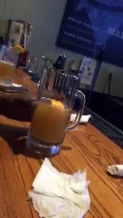 Steph Curry Goin Ham On NBA Friday @KayToo_Official IG And Twitter  Video Log. Follow On