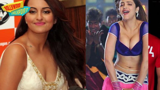 Bollywood Babes Expose Ample Cleavage View Hot PIc s, mms scandles 2015