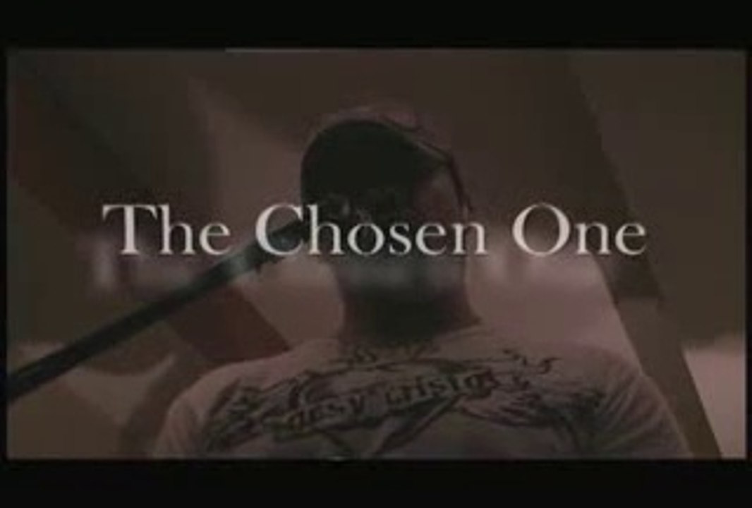 More to come once I find it lol but this will do for now lol