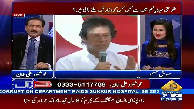 Prime Minister Nawaz Sharif 3 Halicopter Aor 100 Vehicles Ka Protocol Kion Le Kr Jate Hien