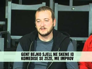 "Lagja 45" vlerësohet me dy çmime  - Vizion Plus - News - Lajme