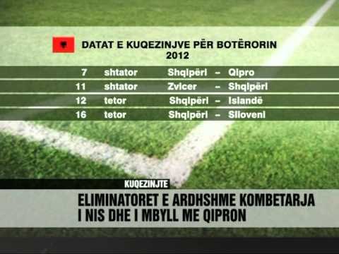 Hidhet shorti i botërorit - Vizion Plus - News - Lajme