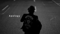 [HD][VOSTFR] IKON- Apology