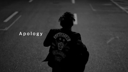 [HD][VOSTFR] IKON- Apology