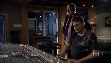 Producers & Engineers are Magicians Now Days So Am I