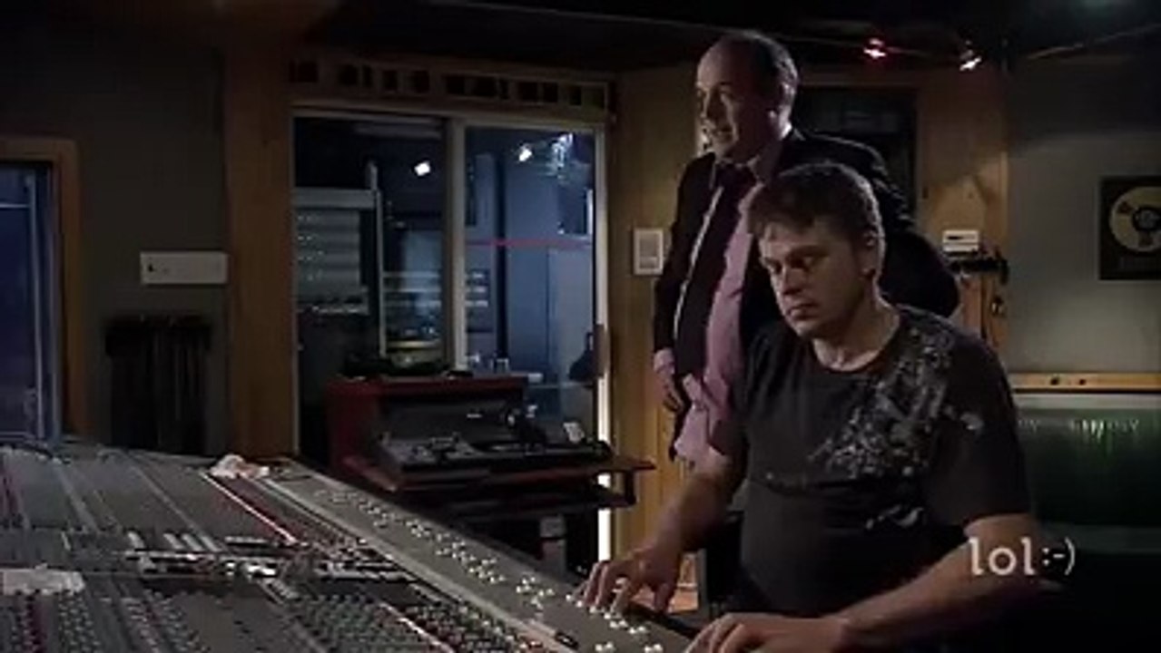 Producers & Engineers are Magicians Now Days So Am I