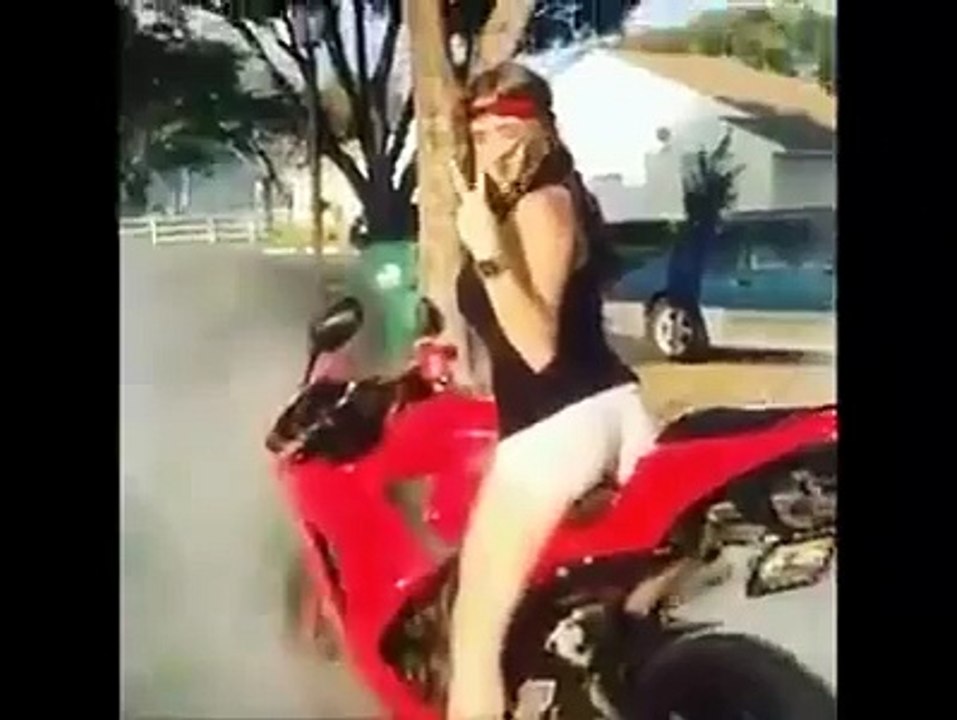 Heating wheel Amazing