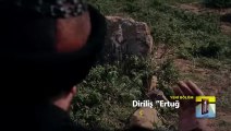 Diriliş -Ertuğrul- 34.Bölüm Fragmanı - YouTube