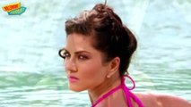 Sunny Leone Speaks Up On Her SUPERWISH   Watch Video, mms scandles 2015, actress scandles 2015, bollywood scandles 2015