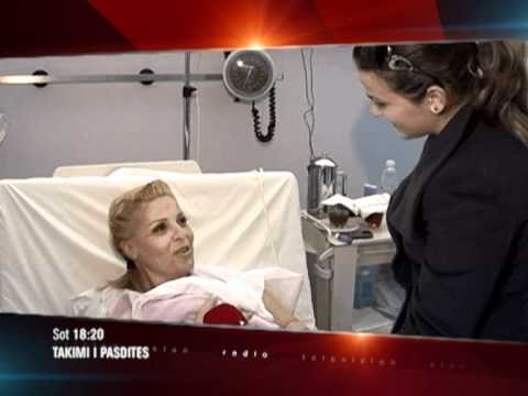 takimi pasdites spoti 15 nentor