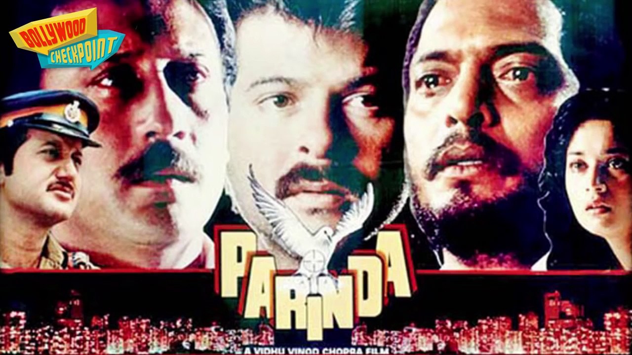 Top 10 Hot Scenes In Bollywood Films   MUST WATCH, mms scandles 2015, actress scandles 2015, bollywood scandles 2015