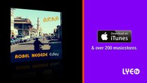 Eritrea Robel Negede ኪዲ | Kidi (Official Eritrean Audio Video)