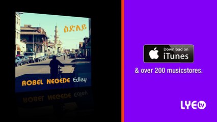 Eritrea Robel Negede ኪዲ | Kidi (Official Eritrean Audio Video)