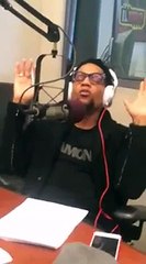 D.L.'s on Lamar Odom Quick Recovery - How Do You Go From Organs Failing to Talking and Texting