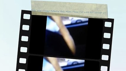 Fetty Wap Alleged Baby Mama Tapes Conversation with His New Girlfriend Threatening Her