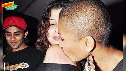 See What Happens In Bollywood Parties   Pics Leaked, mms scandles 2015, actress scandles 2015, bollywood scandles 2015