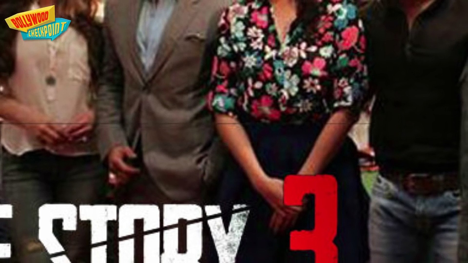 Sharman Joshi & Zarine Khans Chocolate Licking Scenes Hate Story 3, mms  scandles 2015, actress scandles 2015, bollywood scandles 2015 - video  Dailymotion