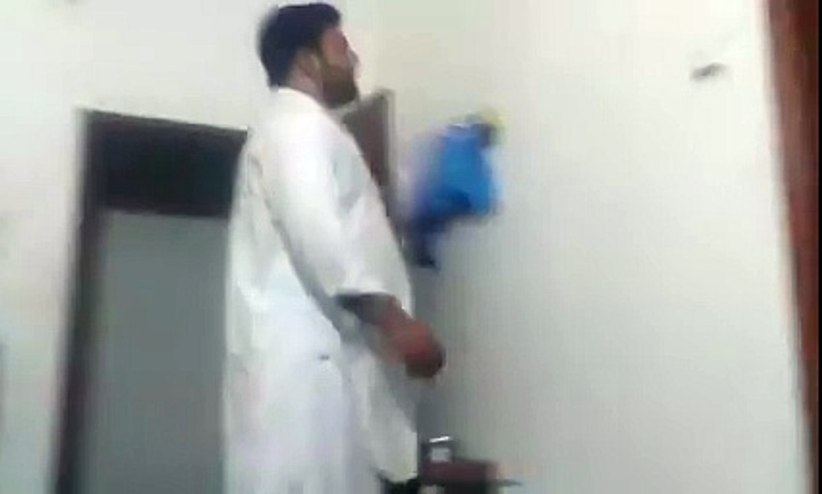 so funny video