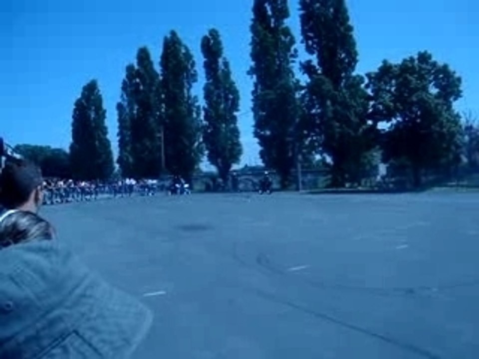 mhr team pro race xl prepa amede