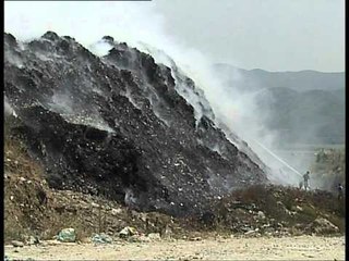 Plehrat, Shqipëria, një Somali e re? - Vizion Plus - News - Lajme
