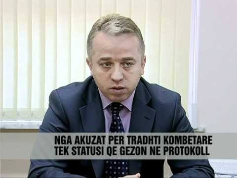 Historia e familjes mbretërore - Vizion Plus - News - Lajme