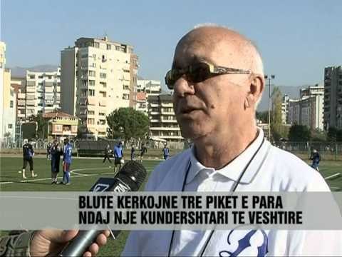 Java e 9-të e superligës - Vizion Plus - News - Lajme