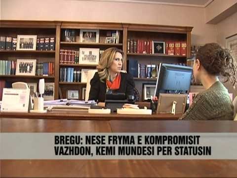 Statusi, shanse para vjeshtës - Vizion Plus - News - Lajme