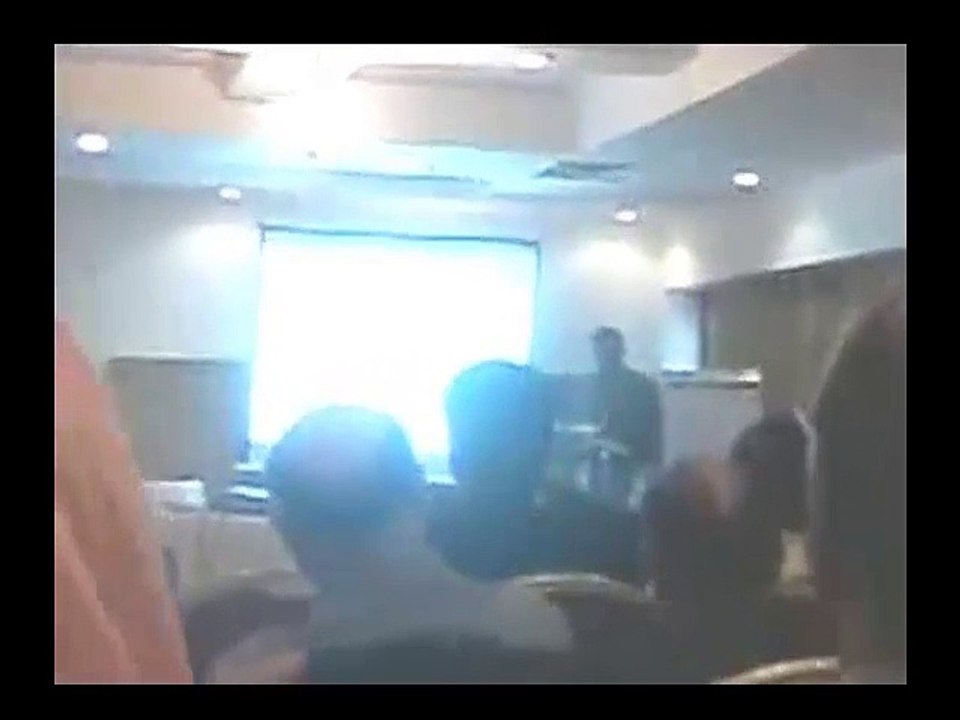 OPERATION K-ELECTRIC FRAUDS VOL-10a REC ON 20-11-2015